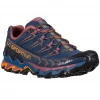 La Sportiva Ultra Raptor II Women's