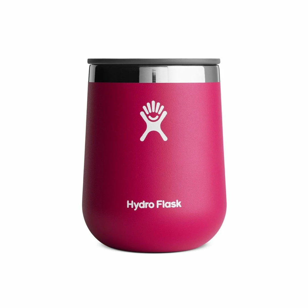 Hot Sale 💯 Hydro Flask 10 Oz Wine Tumbler 👍 7 Hydro Flask 10 Oz Wine Tumbler