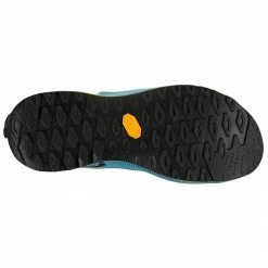 Flash Sale ๐งจ La Sportiva TX2 Evo ๐ฉ Women's Approach ๐ Shoes ๐ 13 La Sportiva TX2 Evo Women's Approach Shoes