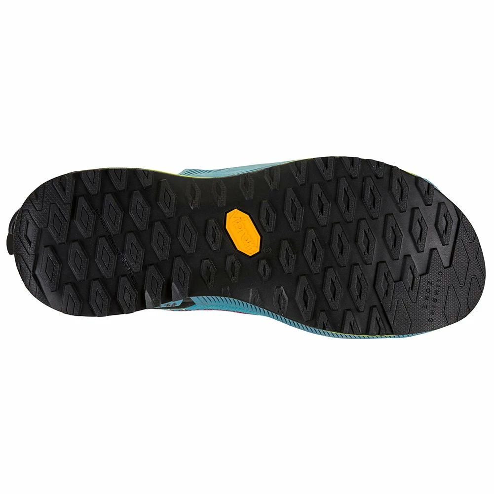 Flash Sale ๐งจ La Sportiva TX2 Evo ๐ฉ Women's Approach ๐ Shoes ๐ 8 La Sportiva TX2 Evo Women's Approach Shoes