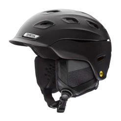 Ski Accessories Smith Vantage Men's