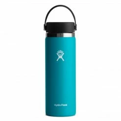 Hydro Flask 20 Oz Wide Mouth Hydration & Water Treatment