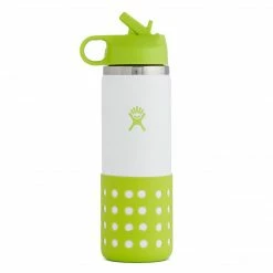 Accessories Hydro Flask 20oz Kids' Wide Mouth