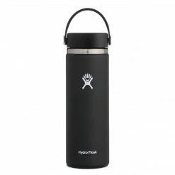 Hydro Flask 20 Oz Wide Mouth Hydration & Water Treatment