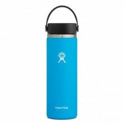 Hydro Flask 20 Oz Wide Mouth Hydration & Water Treatment