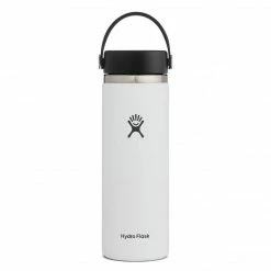 Hydro Flask 20 Oz Wide Mouth Hydration & Water Treatment
