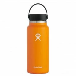 Coupon 🌟 Hydration & Water Treatment Hydro Flask 40oz Wide Mouth 💯 24 Hydration & Water Treatment Hydro Flask 40oz Wide Mouth