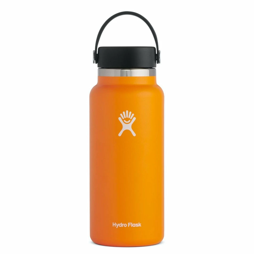 Coupon 🌟 Hydration & Water Treatment Hydro Flask 40oz Wide Mouth 💯 8 Hydration & Water Treatment Hydro Flask 40oz Wide Mouth