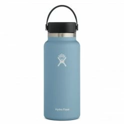Coupon 🌟 Hydration & Water Treatment Hydro Flask 40oz Wide Mouth 💯 30 Hydration & Water Treatment Hydro Flask 40oz Wide Mouth