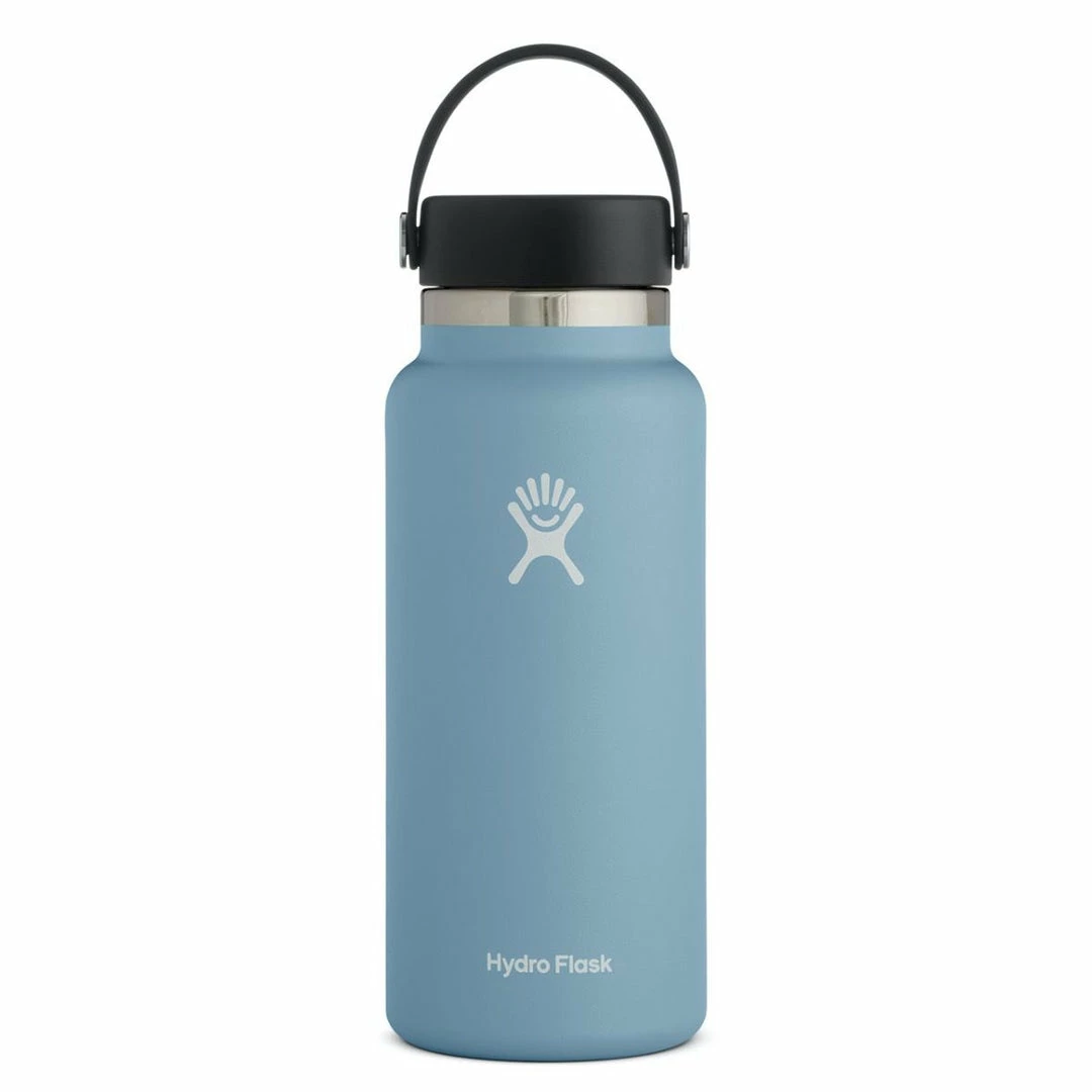 Coupon 🌟 Hydration & Water Treatment Hydro Flask 40oz Wide Mouth 💯 14 Hydration & Water Treatment Hydro Flask 40oz Wide Mouth