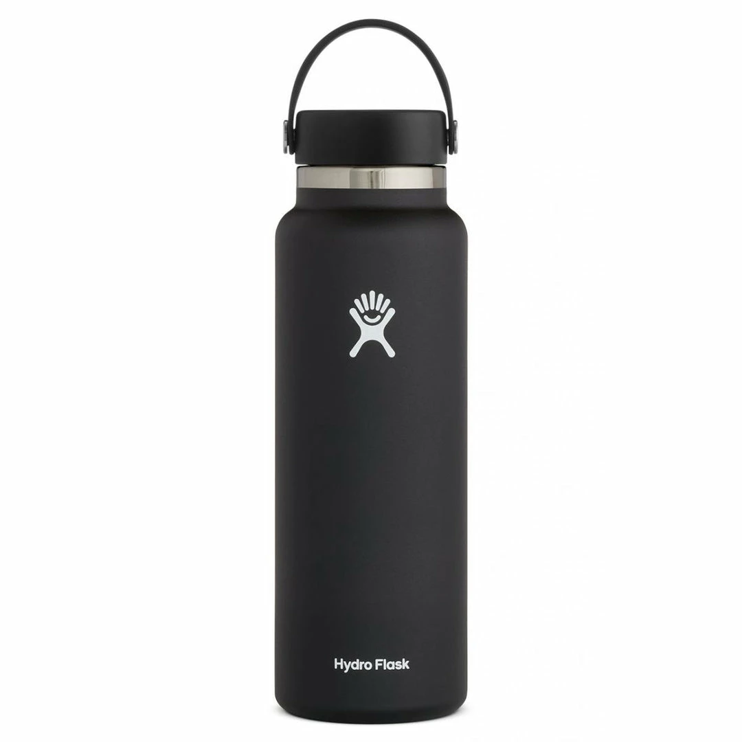 Coupon 🌟 Hydration & Water Treatment Hydro Flask 40oz Wide Mouth 💯 16 Hydration & Water Treatment Hydro Flask 40oz Wide Mouth