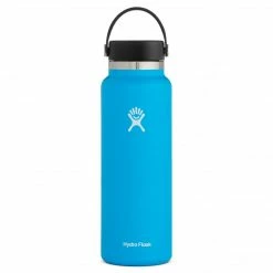 Coupon 🌟 Hydration & Water Treatment Hydro Flask 40oz Wide Mouth 💯 33 Hydration & Water Treatment Hydro Flask 40oz Wide Mouth