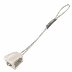 DMM Wallnuts- Individual Sizes Hardware