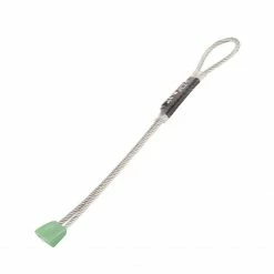 DMM Wallnuts- Individual Sizes Hardware