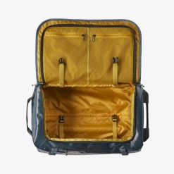 Coupon 💯 Travel Bags Patagonia Black Hole Wheeled Duffel 40L 😉 11 Travel Bags Patagonia Black Hole Wheeled Duffel 40L