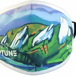 Budget 🤩 NEPTUNE MOUNTAINEERING Neptune Custom Kids Face Mask ✨ 11 NEPTUNE MOUNTAINEERING Neptune Custom Kids Face Mask