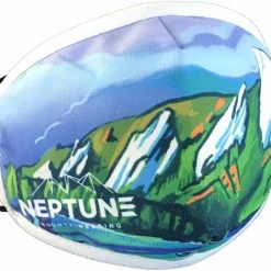 Budget 🤩 NEPTUNE MOUNTAINEERING Neptune Custom Kids Face Mask ✨ 13 NEPTUNE MOUNTAINEERING Neptune Custom Kids Face Mask