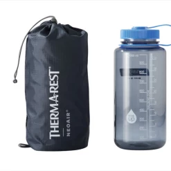 Thermarest Women's Neoair Xlite Sleep