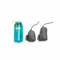 Best Sale 🛒 NEMO Fillo Elite Ultralight 🎒 Backpacking Pillow 🔔 11 NEMO Fillo Elite Ultralight Backpacking Pillow