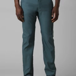 Prana Men's Stretch Zion Slim Pant II