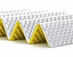 Thermarest Z Lite Sol