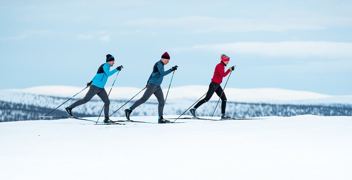 Neptune Mountaineering Store -NEPTUNE MOUNTAINEERING Store 966